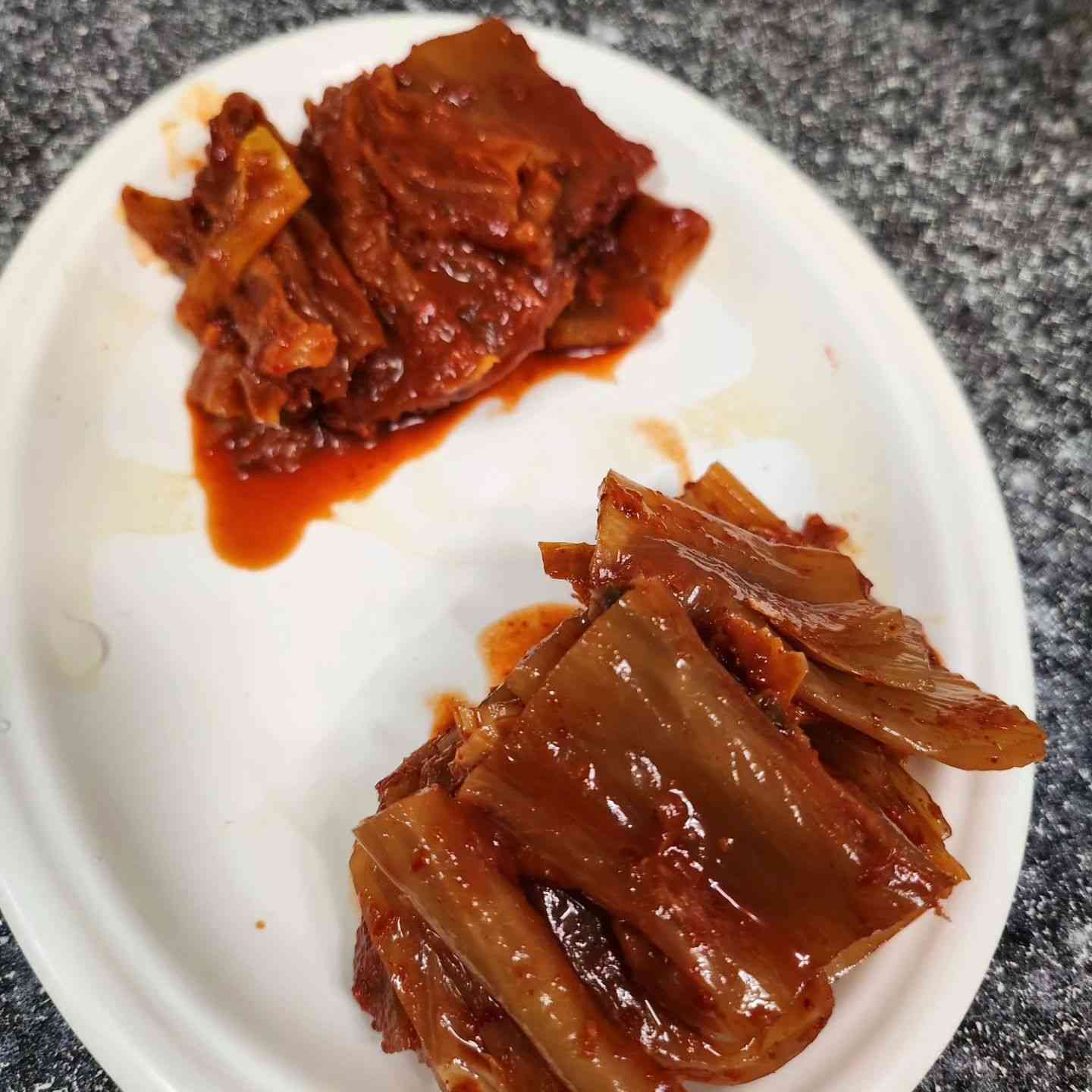최자로드 맛집