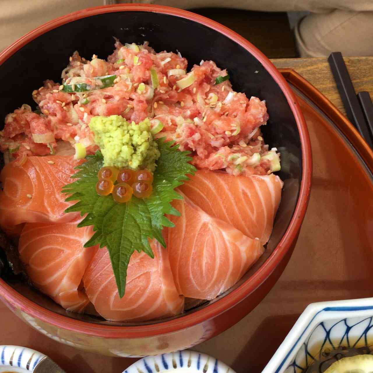 부산 웨이팅 맛집