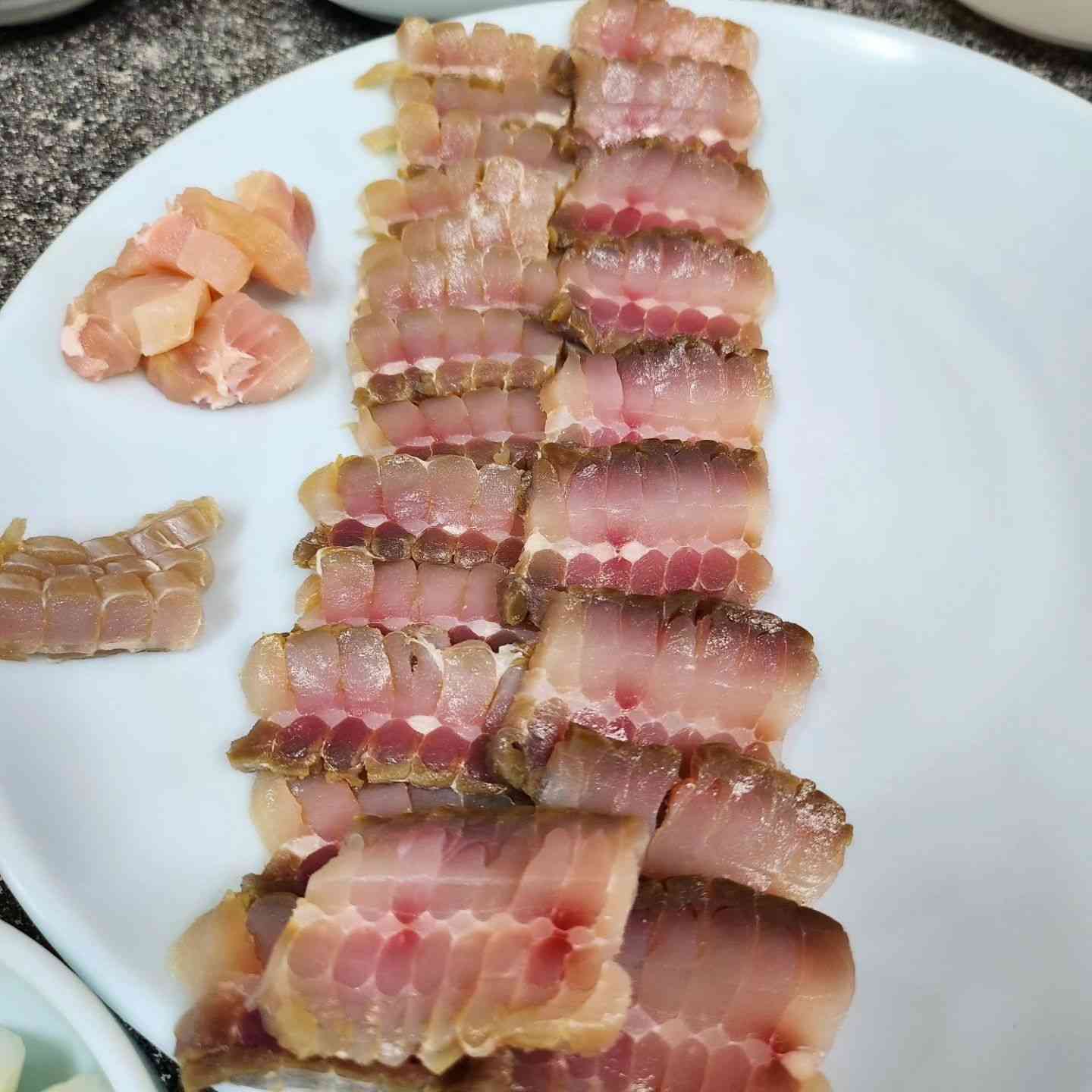 최자로드 맛집