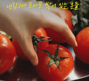 ㅇㄴ