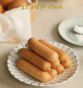 ㅇ