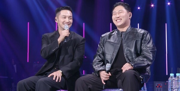 사진=KBS