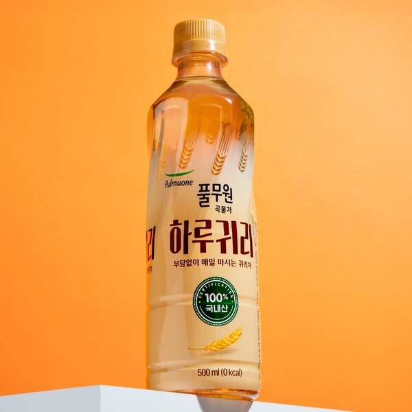 사진=풀무원