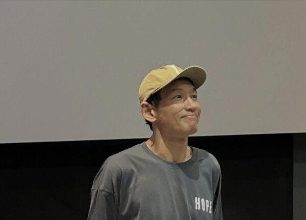 사진=플러스엠 엔터테인먼트