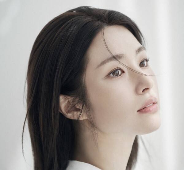 배우 하영 [사진=비스터스 엔터테인먼트]