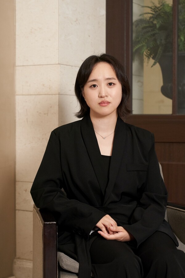 사진=롯데엔터테인먼트