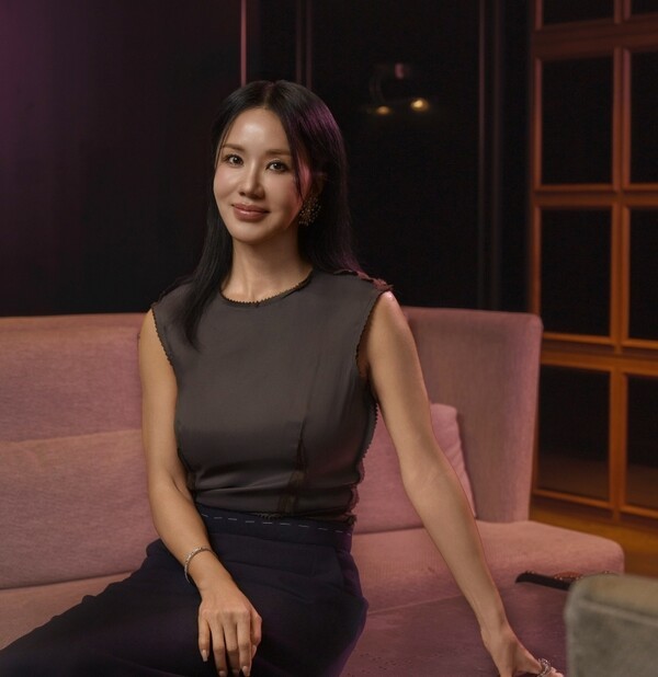 사진=CGV 픽처스
