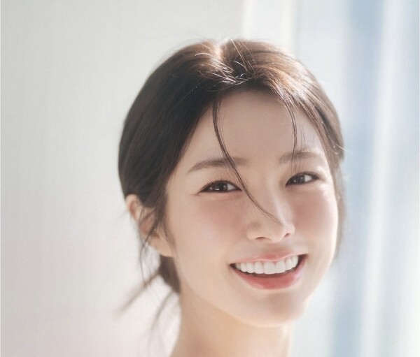 사진=하영 인스타그램