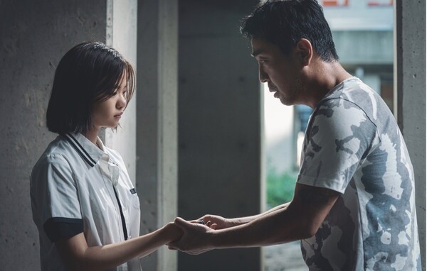 사진=㈜플레이그램, ㈜콘텐츠지오