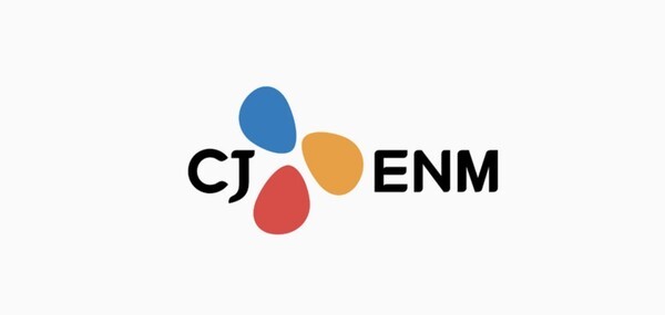 사진=CJ CGV