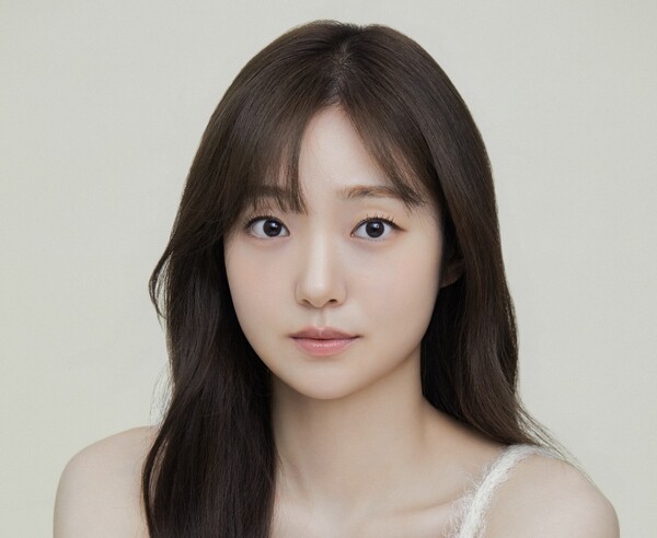 배우 김혜준 [사진=매니지먼트mmm]