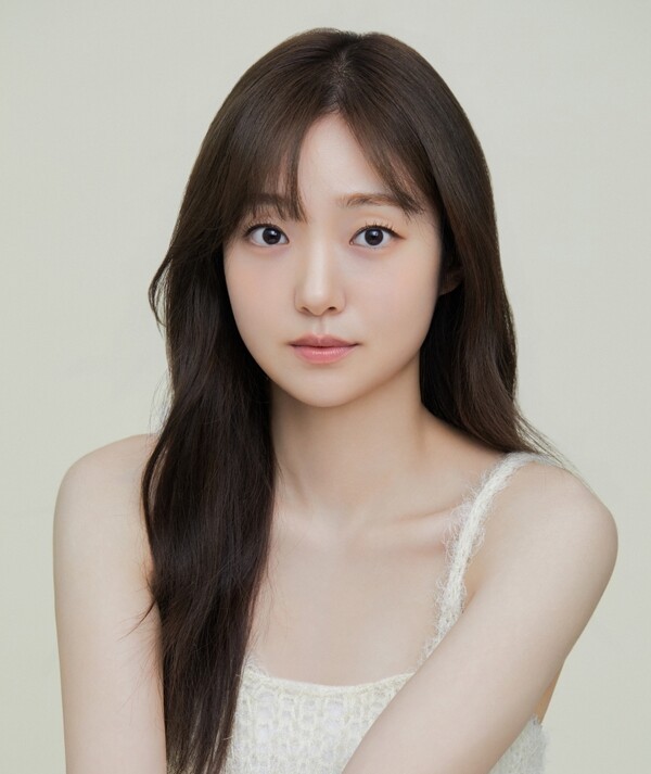 배우 김혜준 [사진=매니지먼트mmm] 