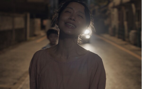 사진=넷플릭스