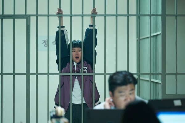 사진=롯데엔터테인먼트
