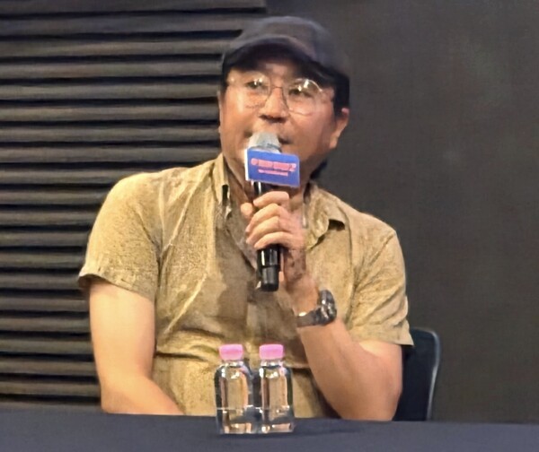 사진=CJ CGV