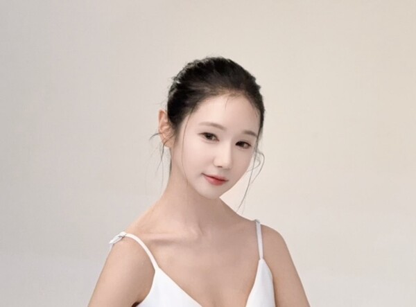 사진=16기 옥순 인스타그램