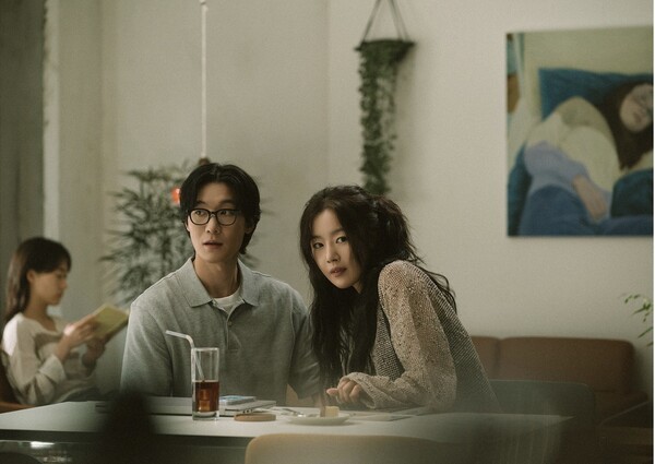 사진=케이무비엔터테인먼트