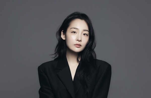 배우 김민하 [사진=눈컴퍼니]