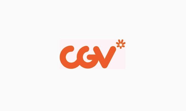 사진=CJ CGV