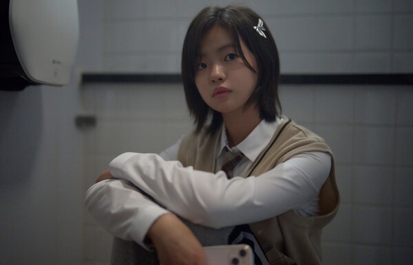 사진=롯데엔터테인먼트