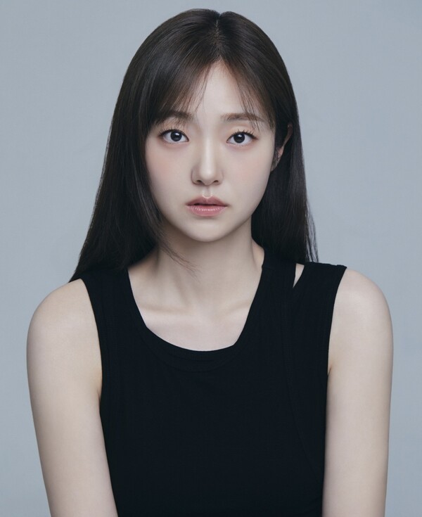 배우 김혜준 [사진=매니지먼트mmm]