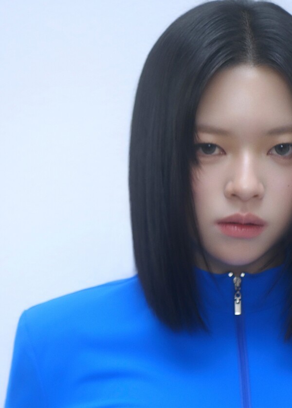 정연 [사진=바로엔터테인먼트]