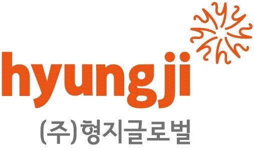 형지글로벌 CI [사진=형지글로벌]
