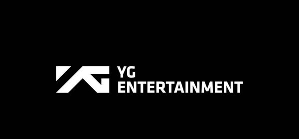 사진=YG엔터테인먼트
