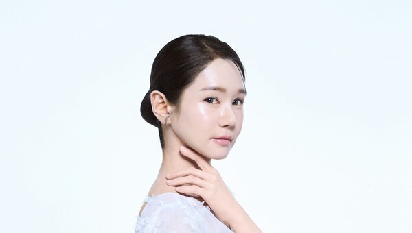 사진=16기 옥순 인스타그램