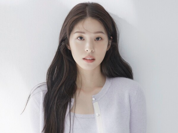 배우 서은수 [사진=하이지음스튜디오]