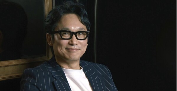 ‘오케이 마담2‘ 이철하 감독 [사진=CGV 픽처스]
