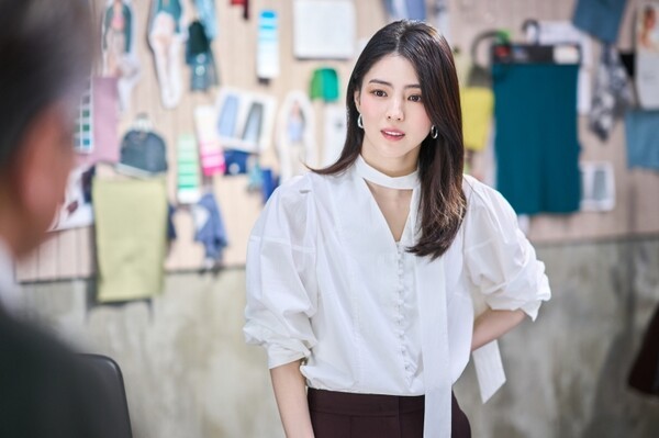사진=워너브러더스코리아