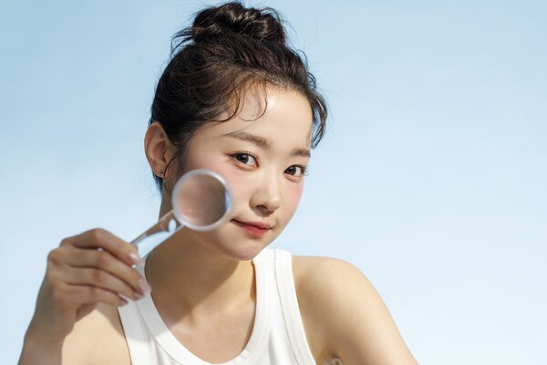 [사진=클립아트코리아]
