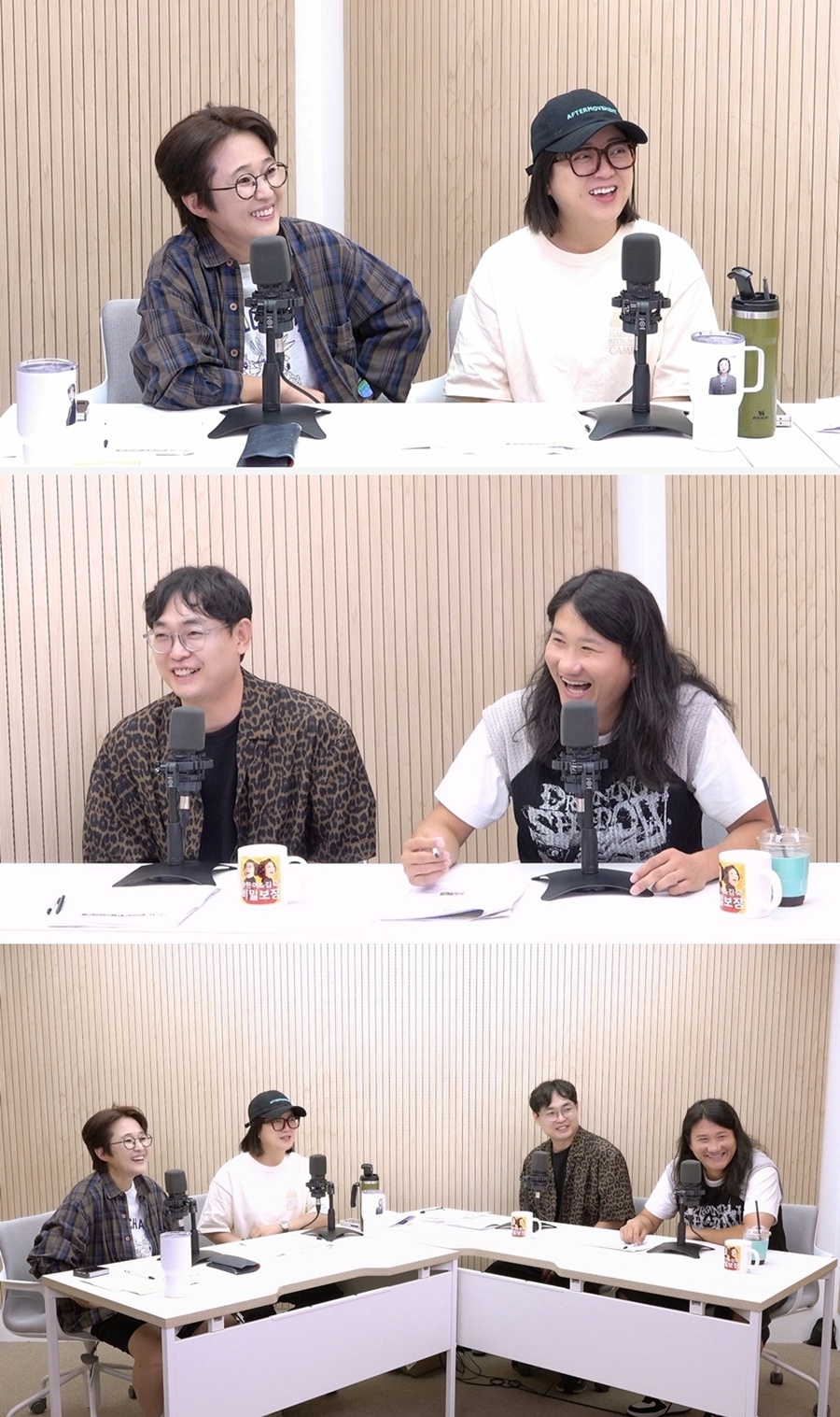 사진: 비밀보장 제공