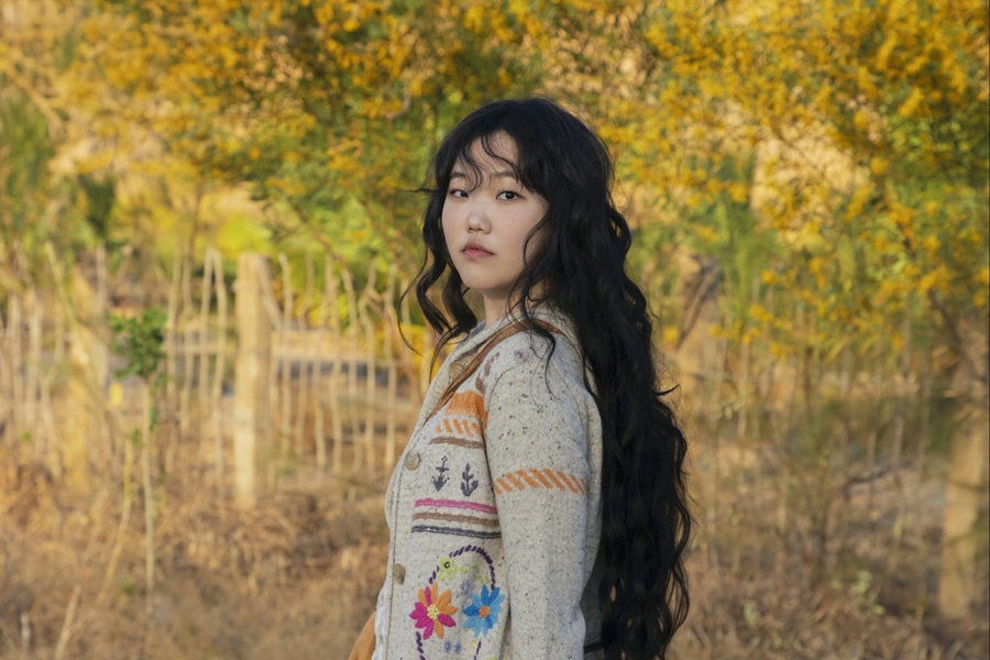 사진: SHgold네트웍스 제공