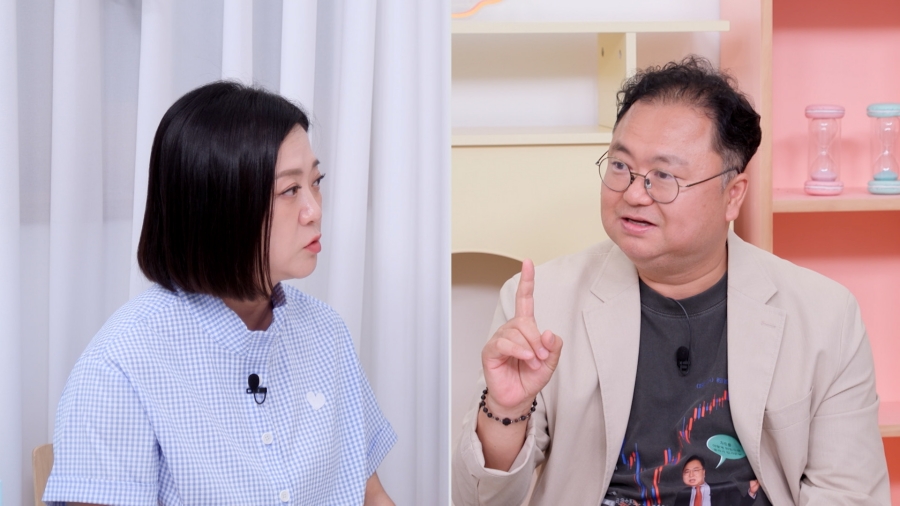 사진 : KBS 2TV ‘옥탑방의 문제아들’