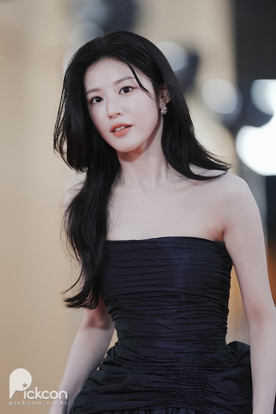 청룡 시리즈 어워즈 레드카펫 / 사진: 픽콘DB