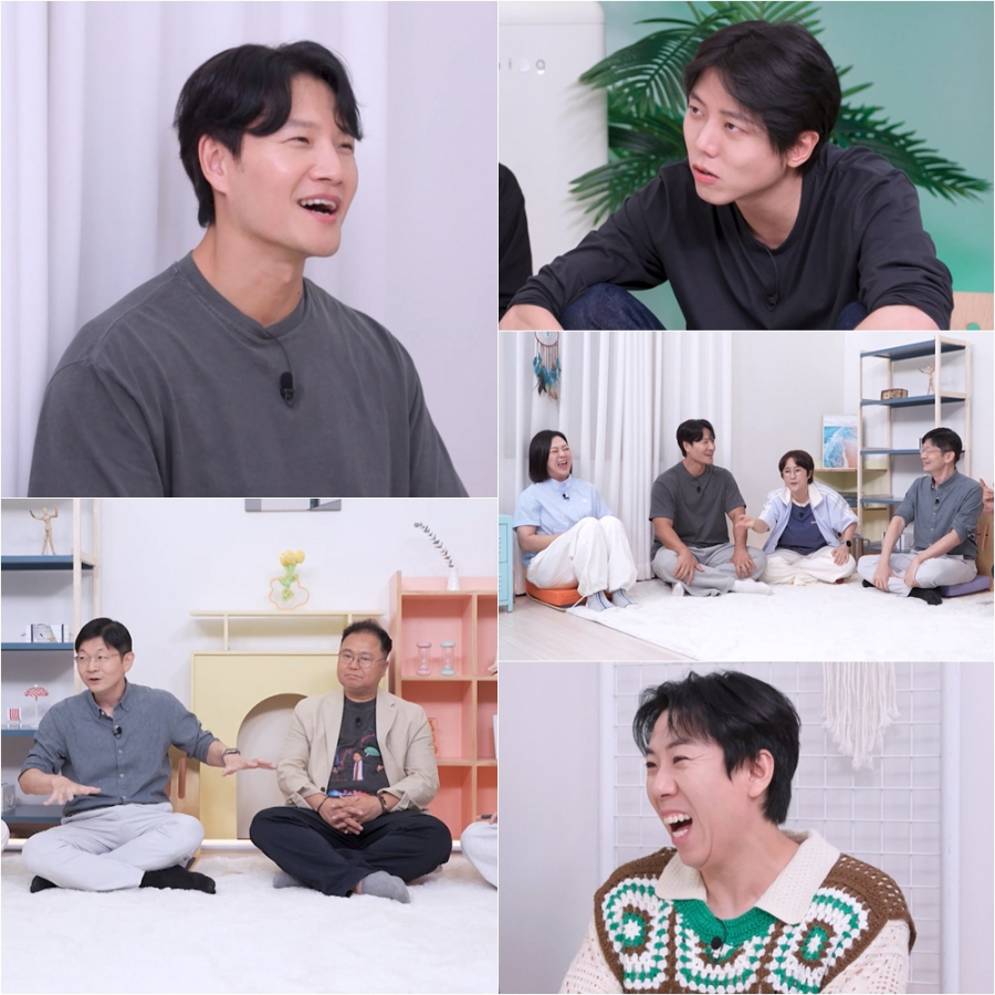 사진: KBS 제공