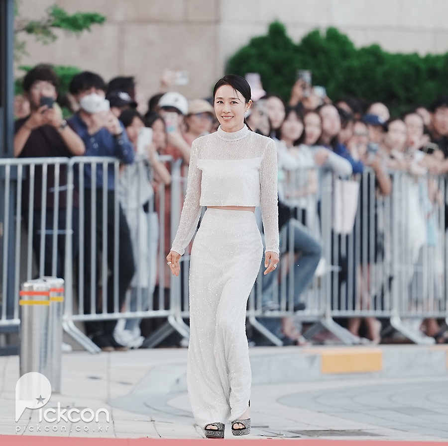 방효린·아린·김예원·서은수·곽선영·문정희, 취향에 따라 골라보는 여배우 드레스