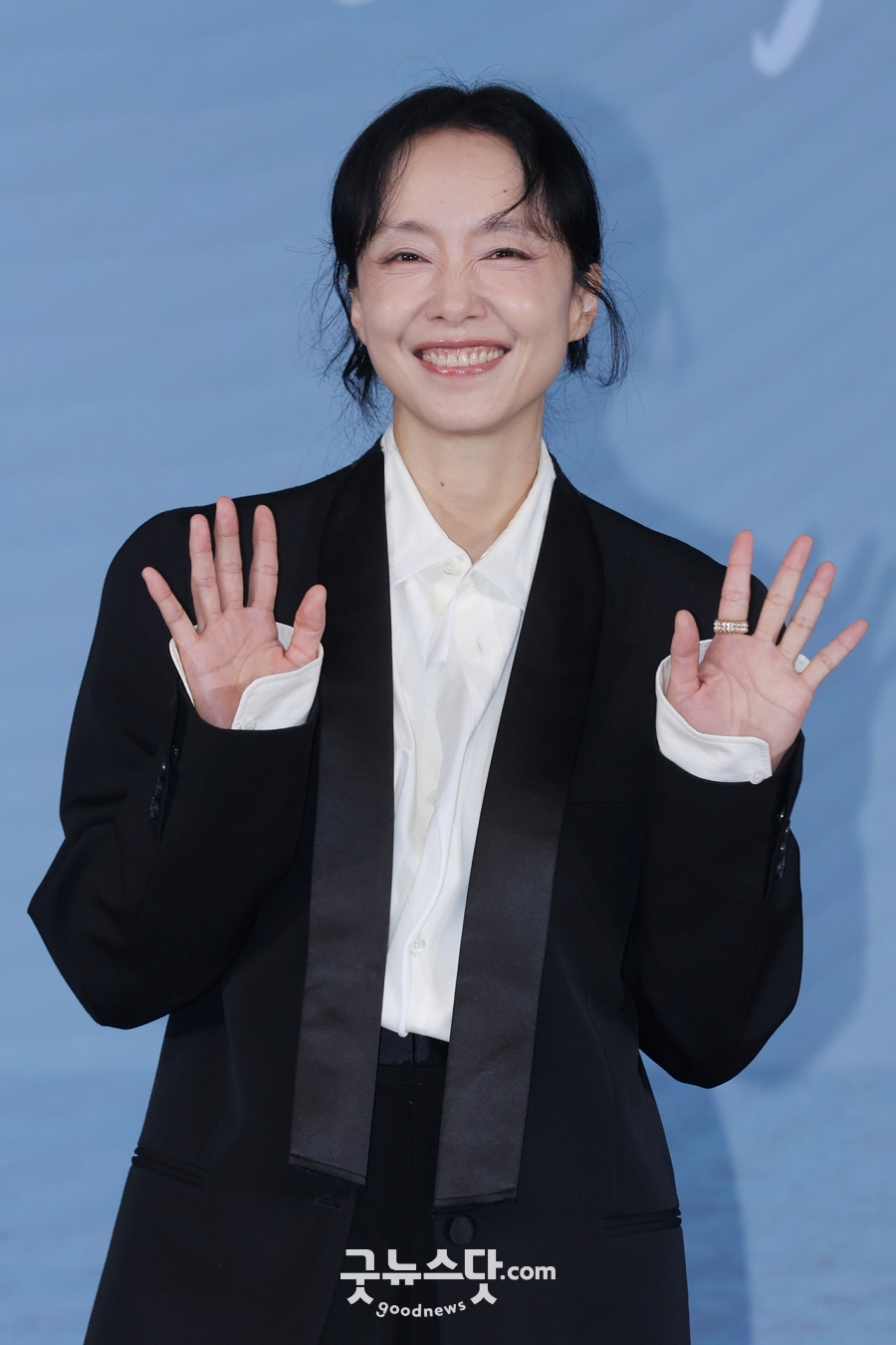 사진: 굿뉴스닷컴 제공