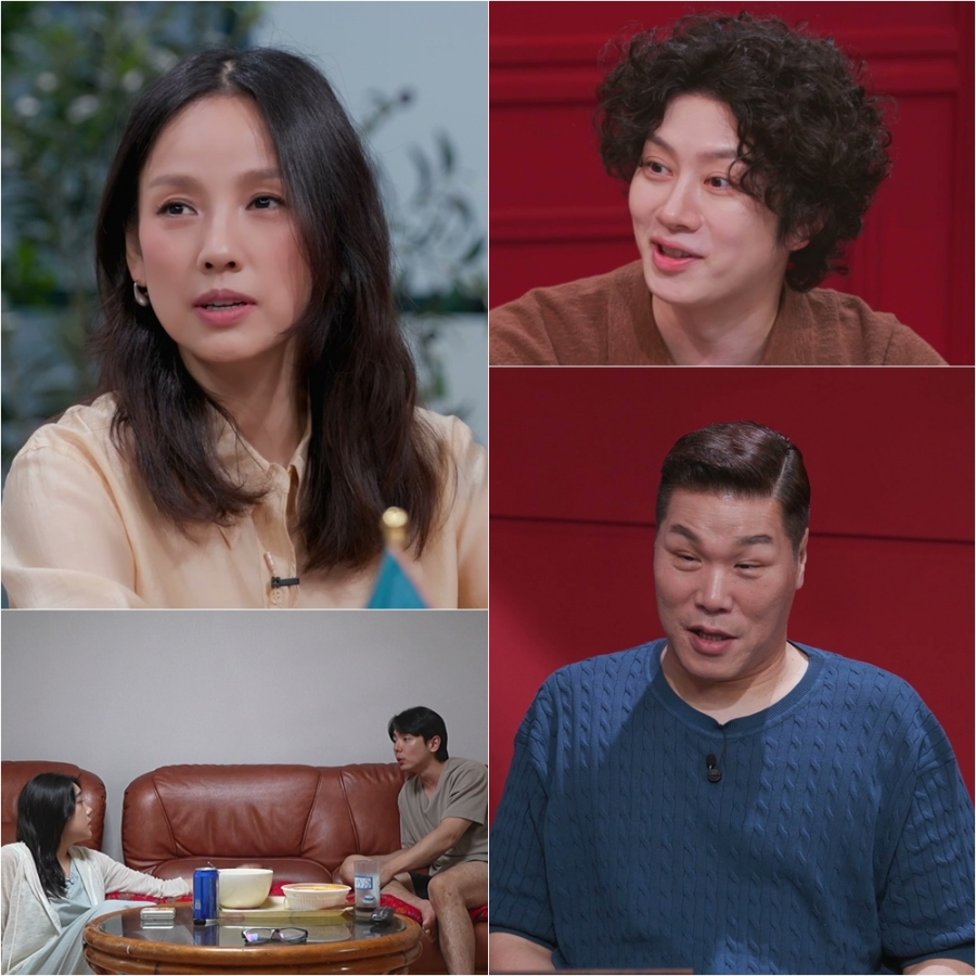 사진 : JTBC