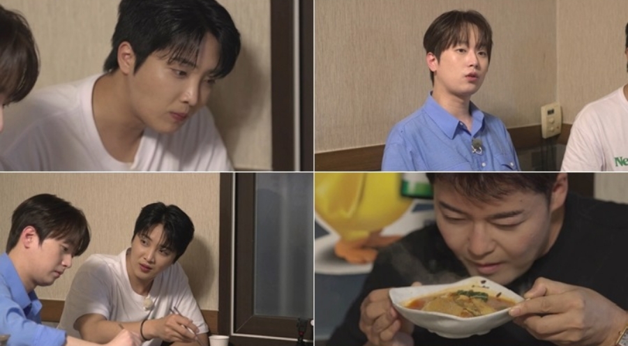 사진: MBN, 채널S 제공