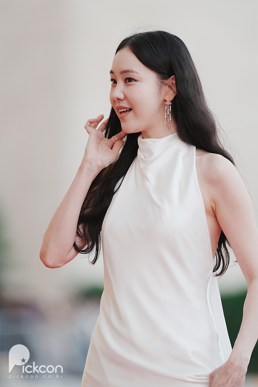 방효린·아린·김예원·서은수·곽선영·문정희, 취향에 따라 골라보는 여배우 드레스