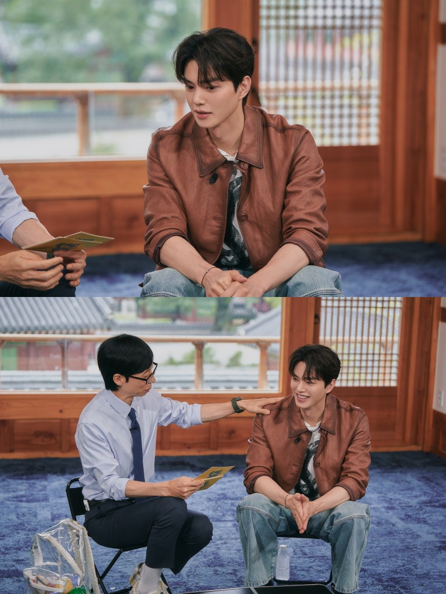 사진: tvN 제공