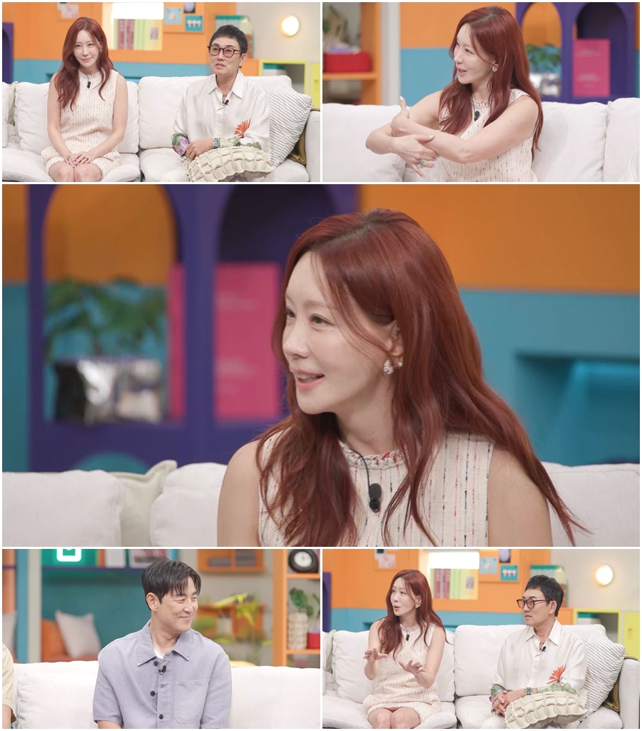 사진: 채널A 제공