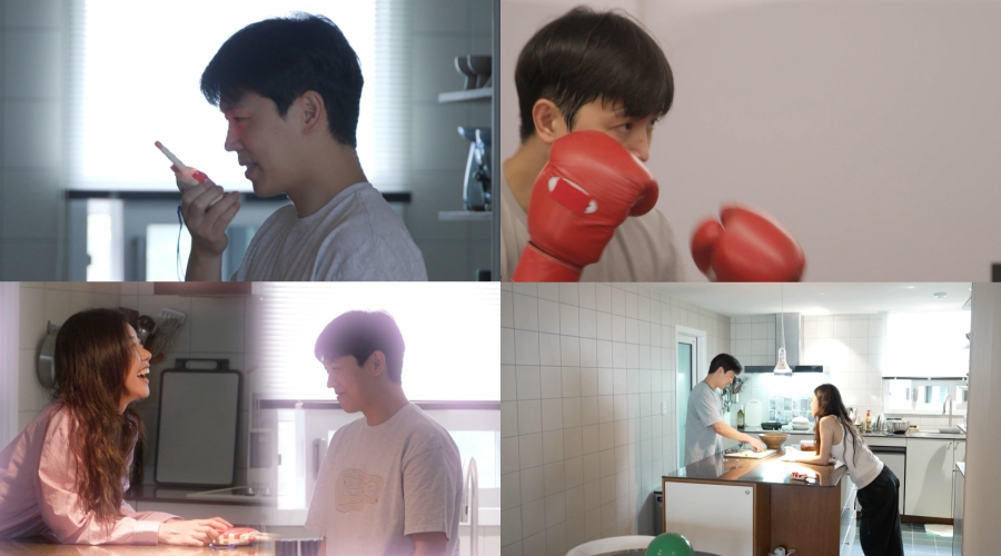 사진: MBC 제공