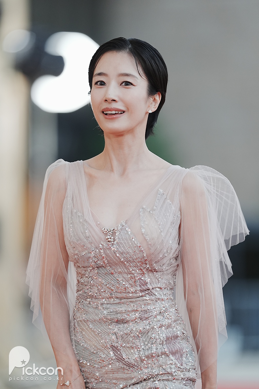 방효린·아린·김예원·서은수·곽선영·문정희, 취향에 따라 골라보는 여배우 드레스