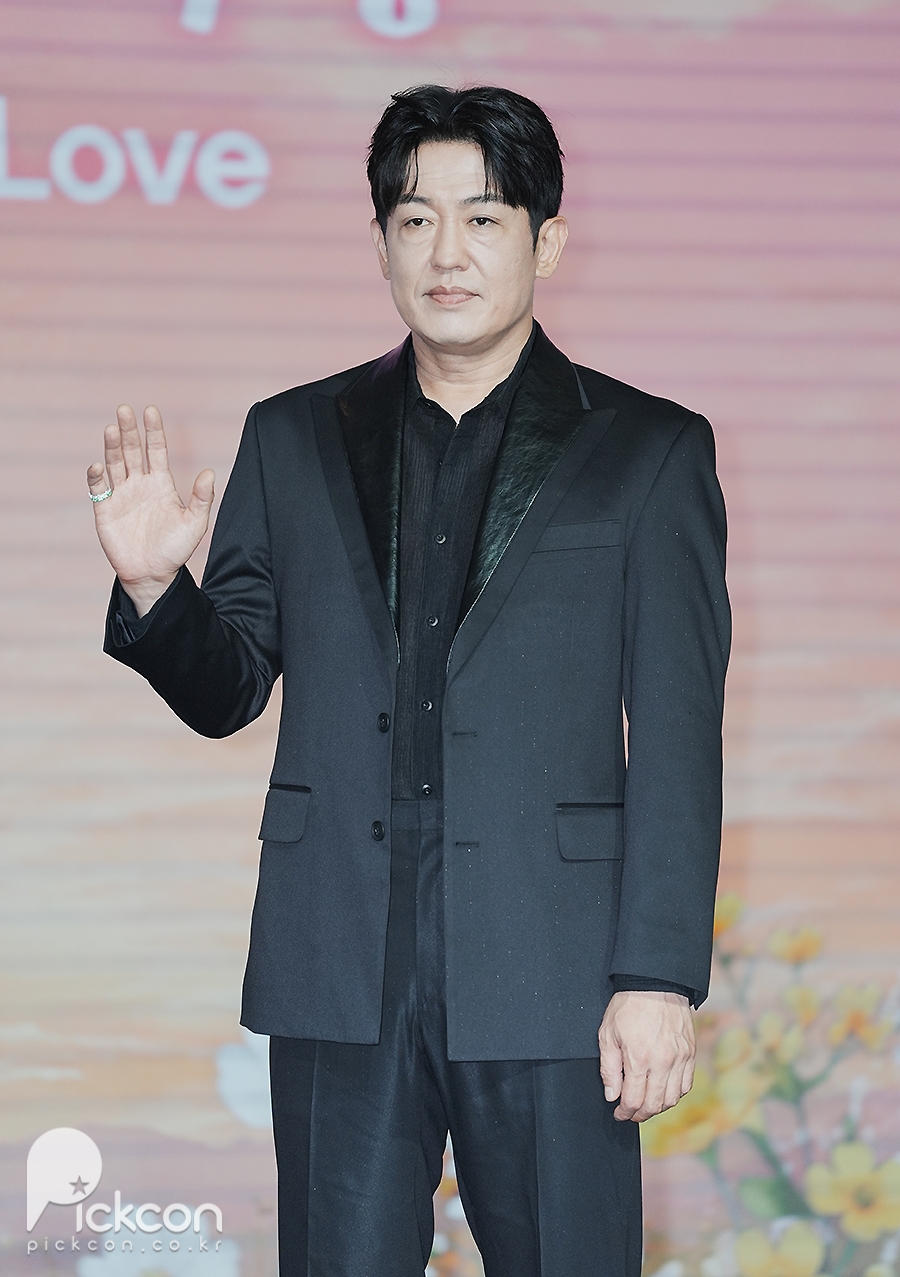 사진: 픽콘DB
