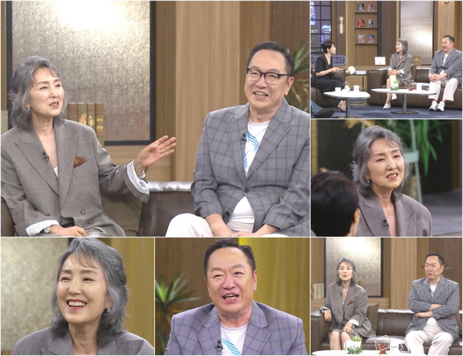 사진: MBN 제공