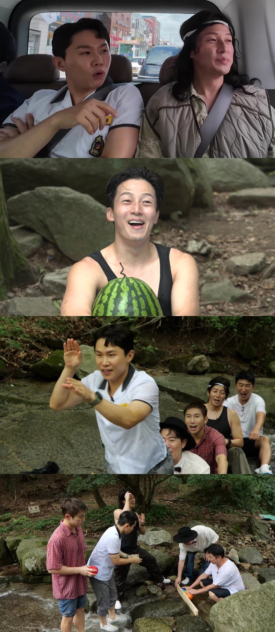 사진: MBC 제공
